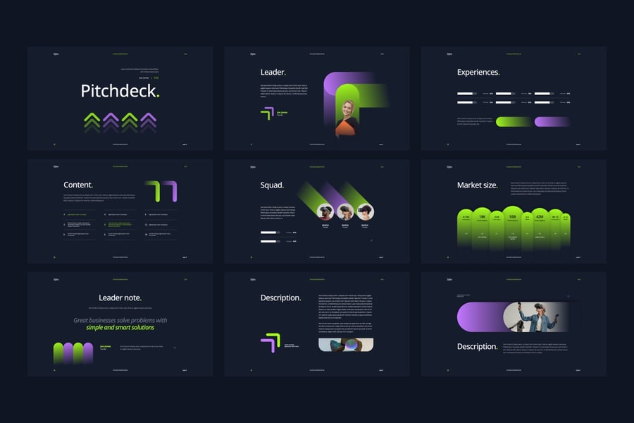 3c2b3fff-d4e9-430a-9ad7-d165fa9d1513