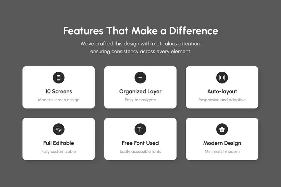 3cbad8ea-3bcb-4e0c-82bd-c54d0792e88e