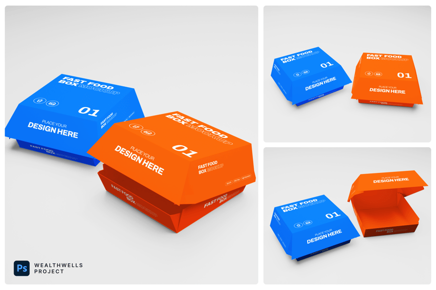 3cc565ff-2971-4468-b2cc-f661fd1af65f-1