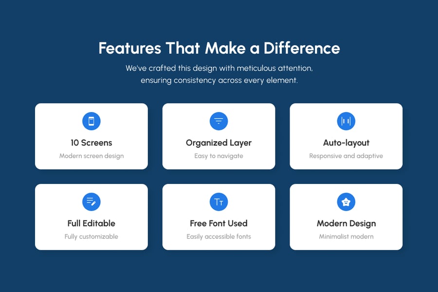 3ce48424-56a1-4ef0-8023-63f6ea3ad380