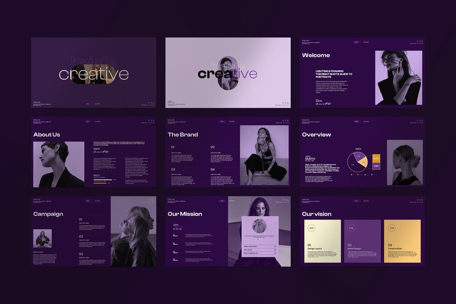 3d2f6782-2bab-4597-ad58-45c2a99b3f6e