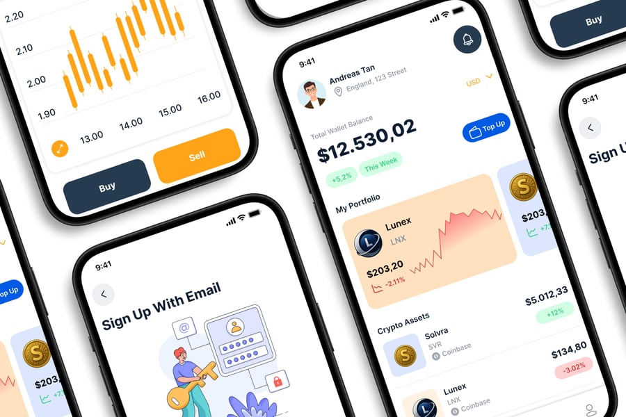 3d52ee6d-7aaf-443e-8316-2d6d9acce591