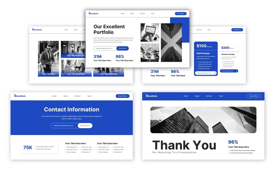 3da26da9-e70f-4c80-b60f-a96459a5e056