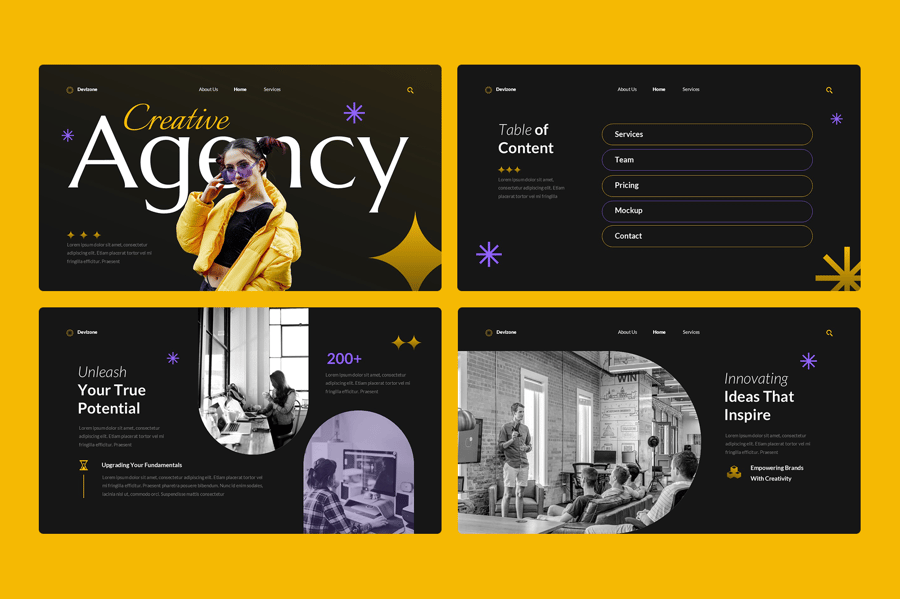 3ddee42f-84eb-4a65-84e9-667441154589