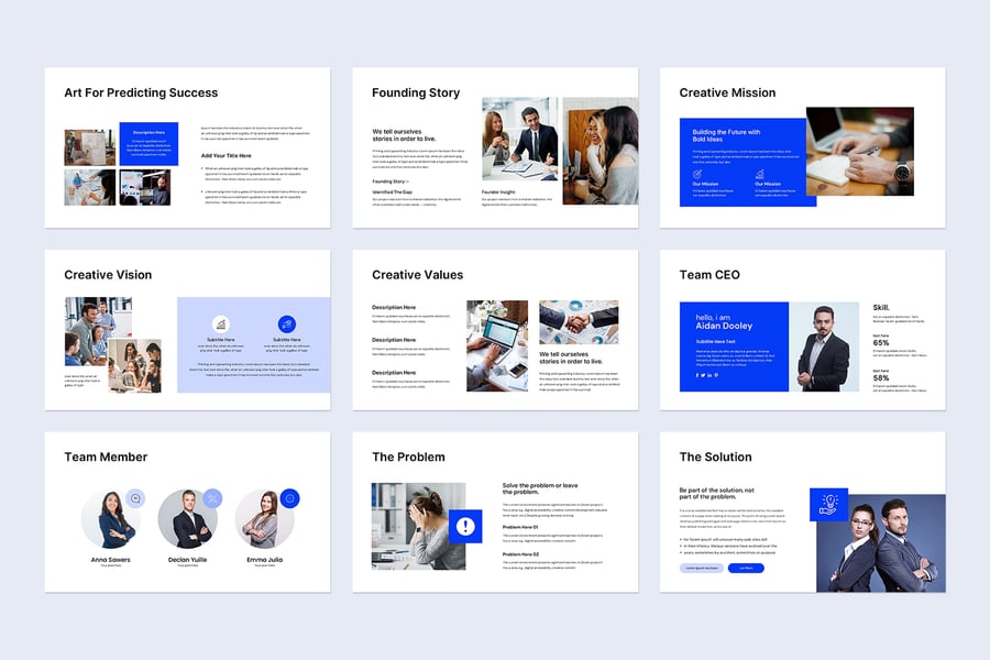 3e0cfe2c-e6df-40c6-b668-c4926c9669b1