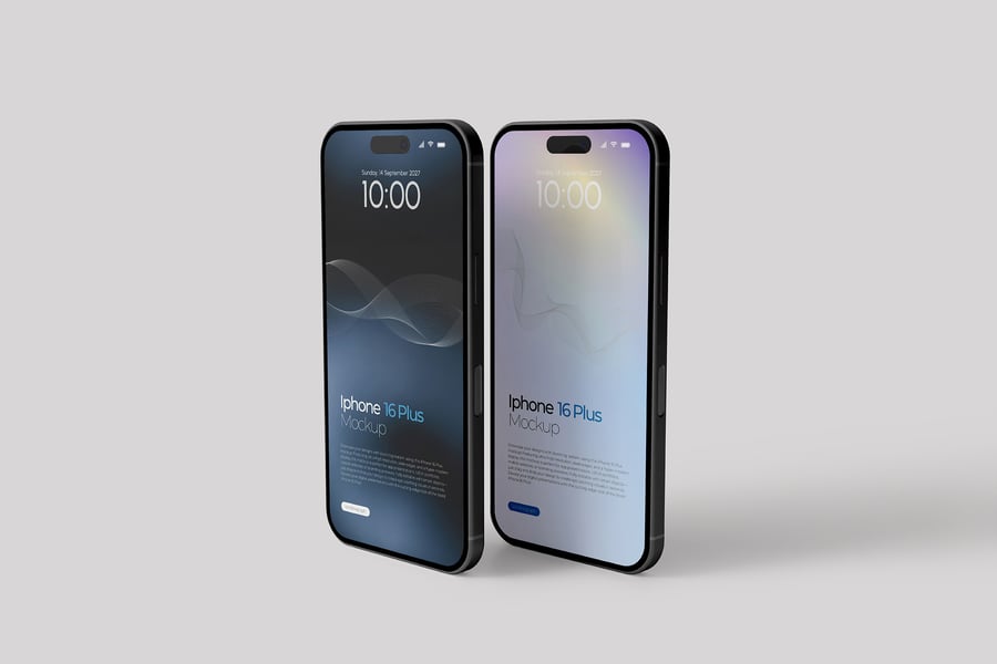 3e19e6a5-5b4d-450c-a60a-2366fa677ebc