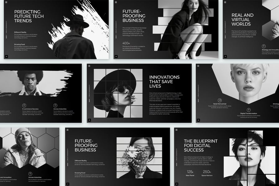 3e272542-acf7-4c4d-ab57-23a4bb1c1b32