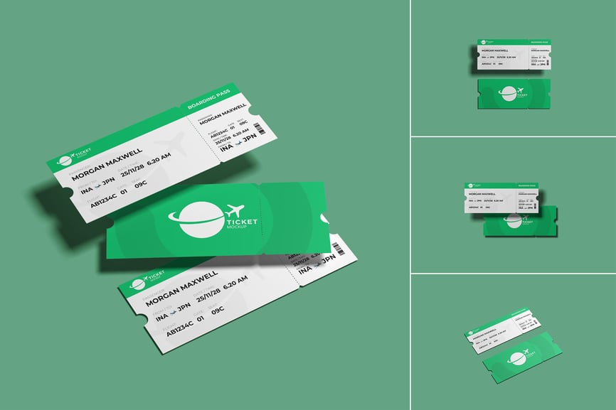 3f283e38-10d8-444f-86a4-87d9fe92fb06-1