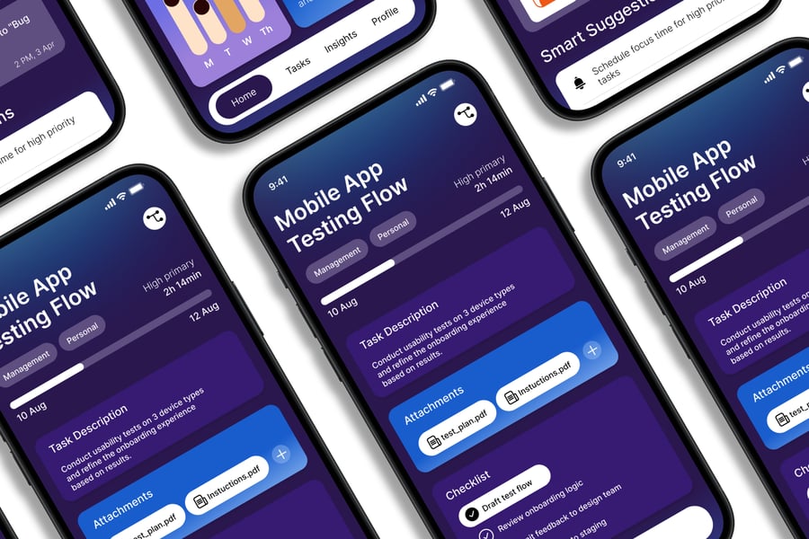 3f53c998-8660-4f2a-b7df-a7123d1b50c3