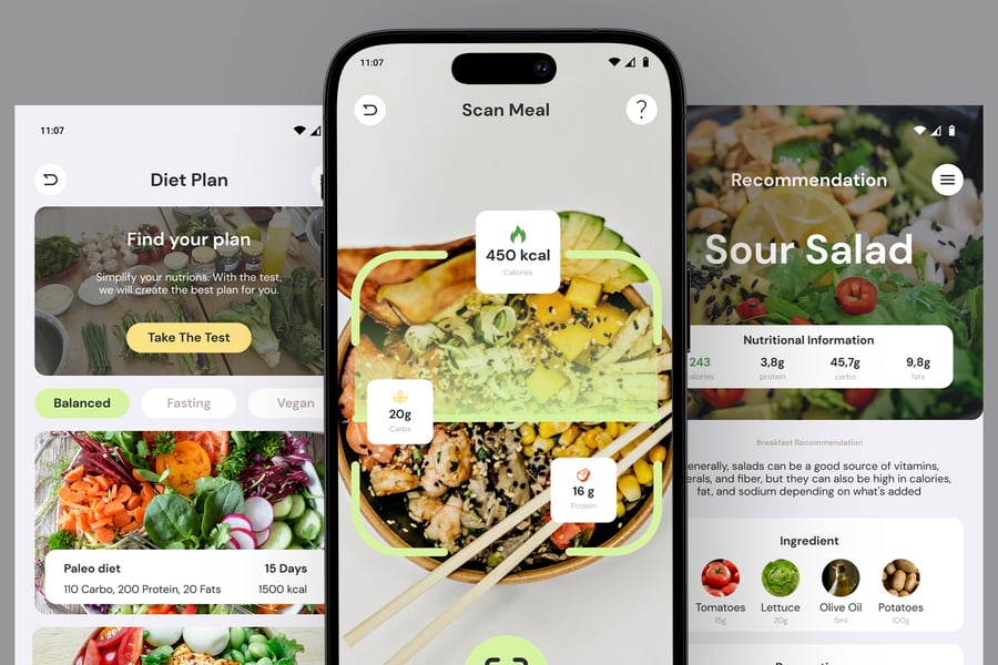 3fa622e4-4de9-40c9-9beb-1a8f93708877