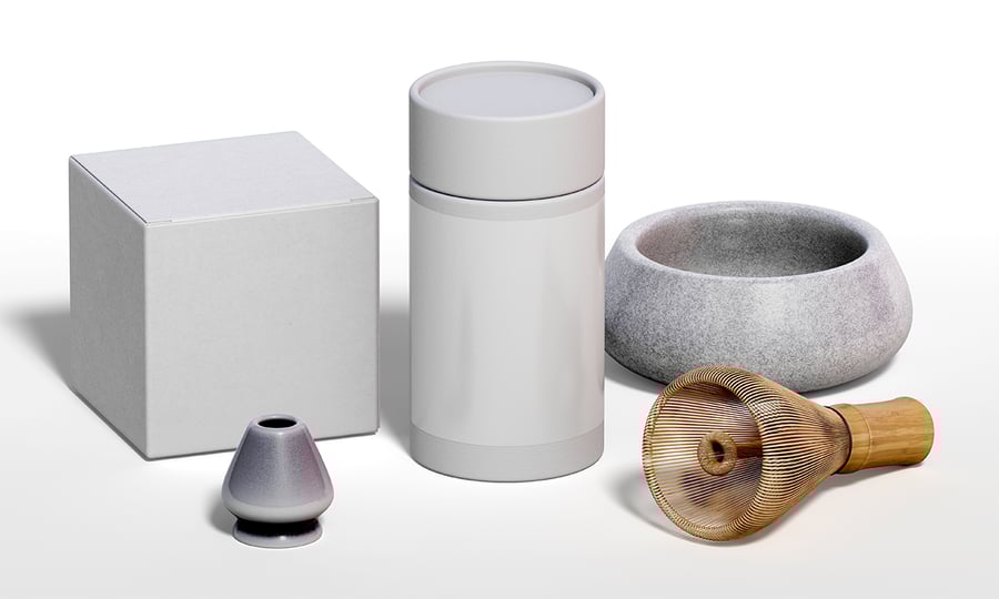 3fd66c3f-73fc-47d2-bc1e-9e1d5f1efa46