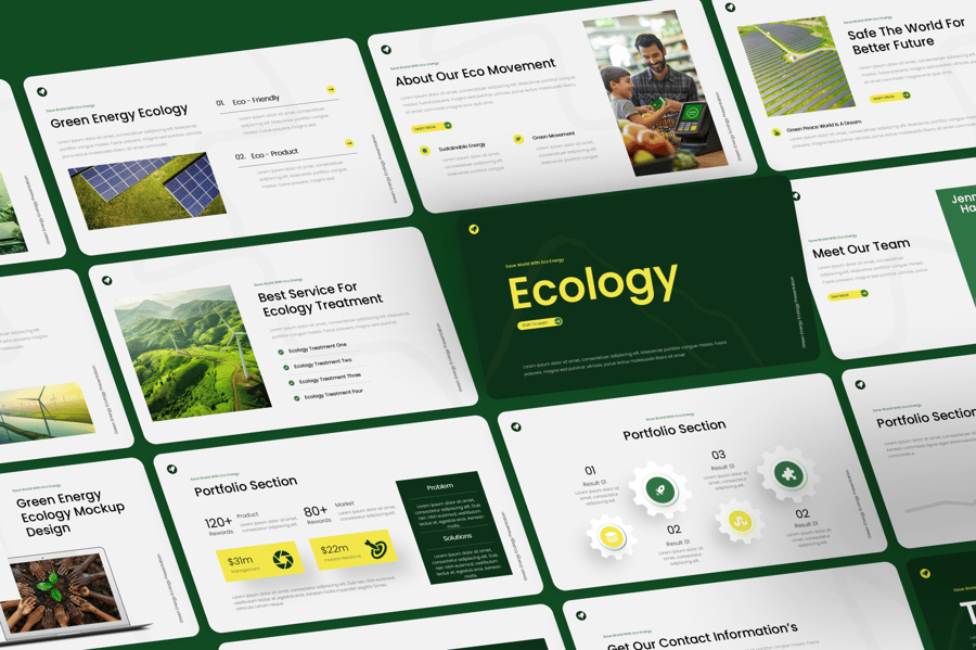 40203405-512f-4414-819f-c52ae9634d2e