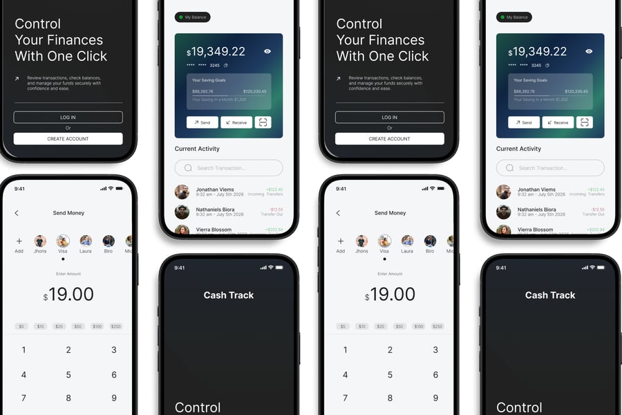 40ae3c16-33be-41b2-9065-fb534b95464c