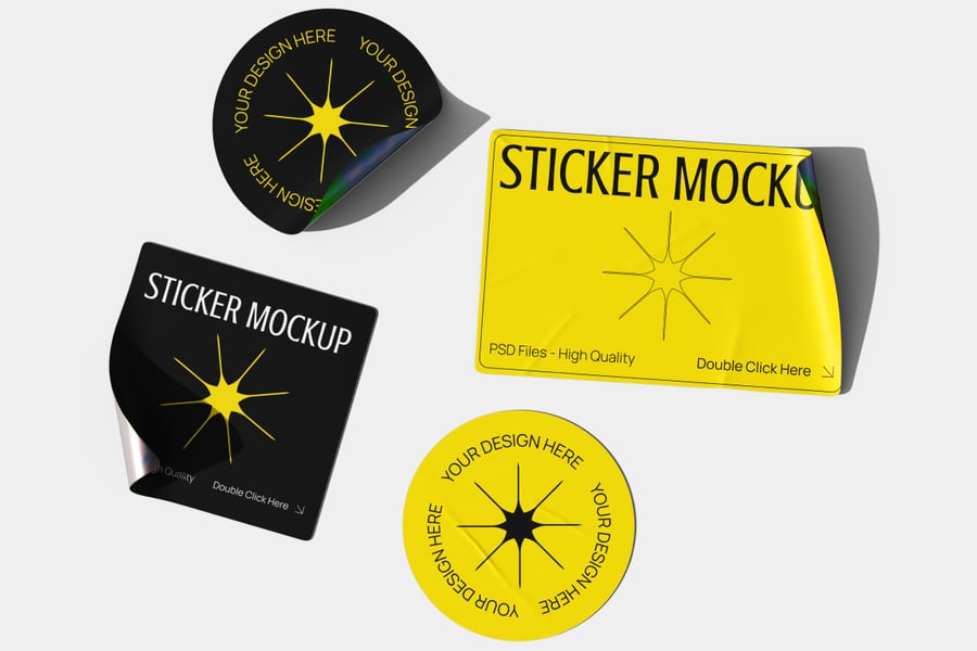 40ed2d20-db02-473a-9c67-62829acb73f2