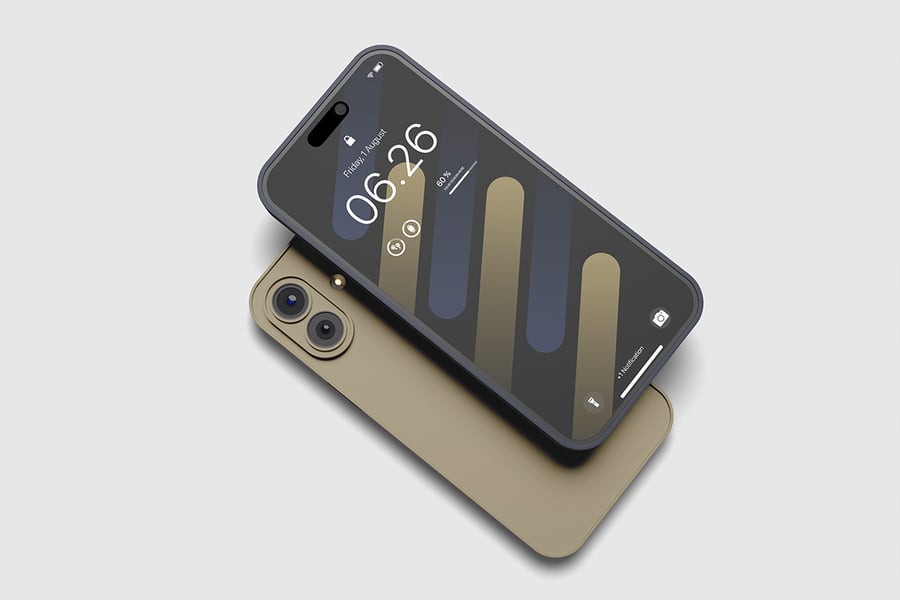 4217e0f5-1f0b-4054-bd3b-0e11c995b705