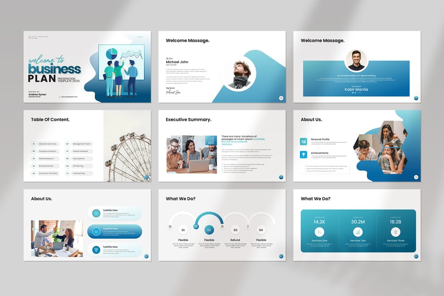 4271f108-cd34-476f-b825-5a741f83c145