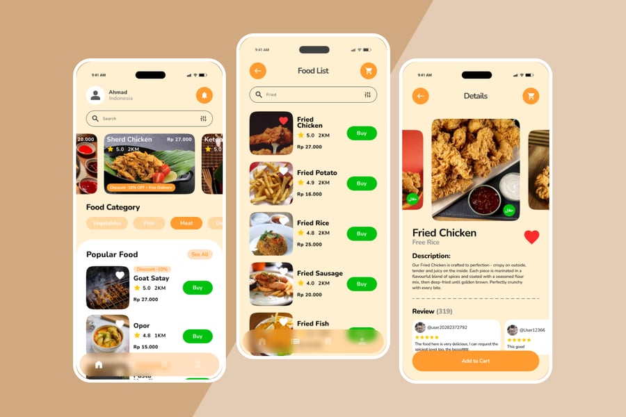 43091448-cf9b-41e7-a18a-e54990e9215b