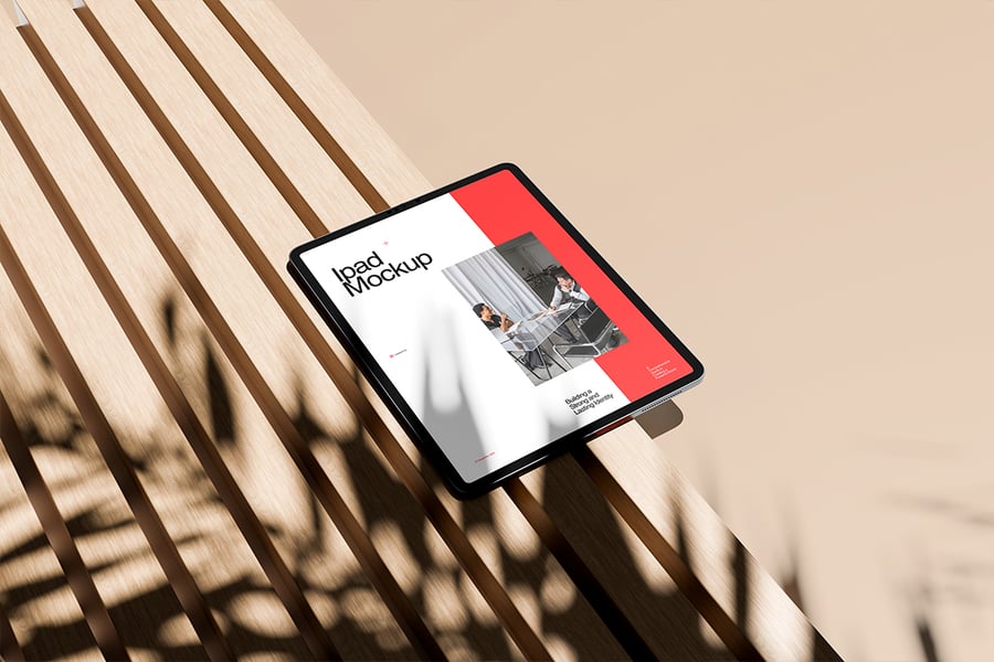 43263c9a-0266-4a3e-b22b-ebcf15a86bbe