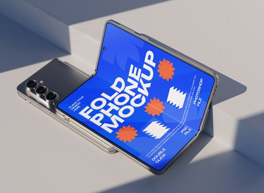 43309c0c-1add-4a59-bbe1-f588d54e0917