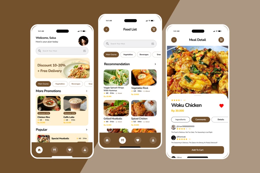 43500542-bbf9-4e0b-9e45-d9ccbdf40e6d