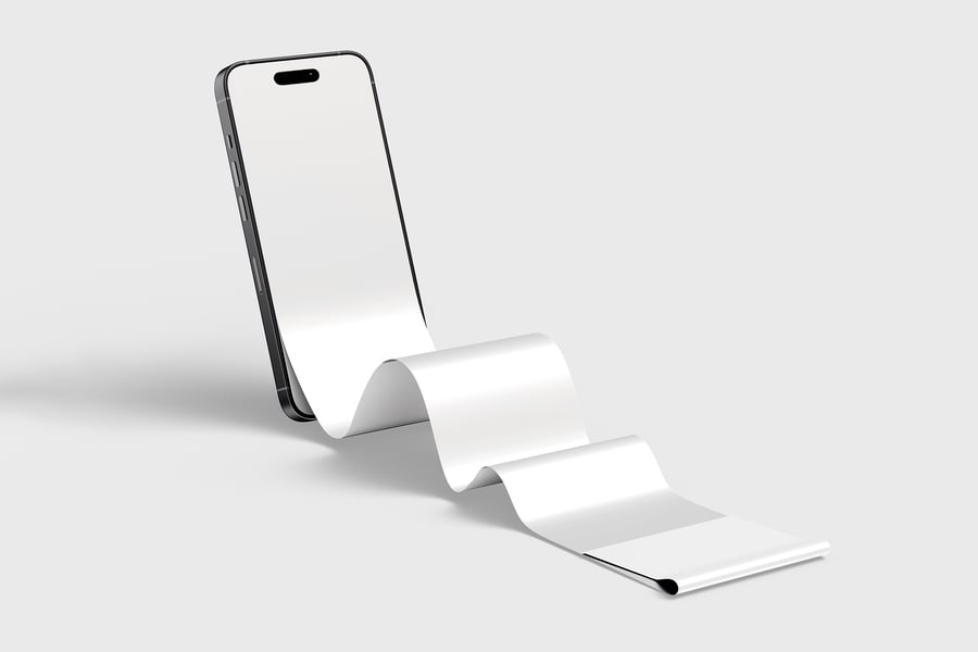 43d9451e-3056-44f4-81d7-ac7524c08461