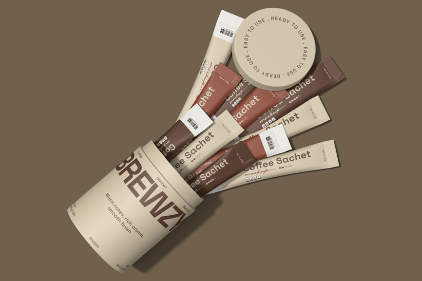 443b5d83-d908-4a2b-a29a-b549719c03a7-1