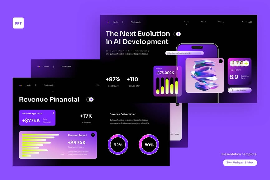 444d4d9b-165e-4017-b47f-f782f410b714-1