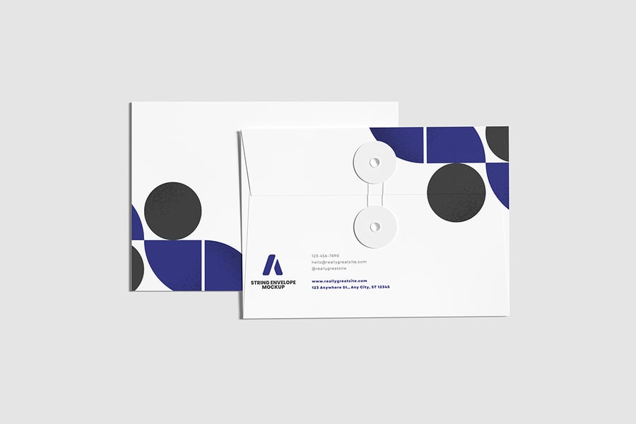 448da330-6595-4366-845f-5f48c516bec8