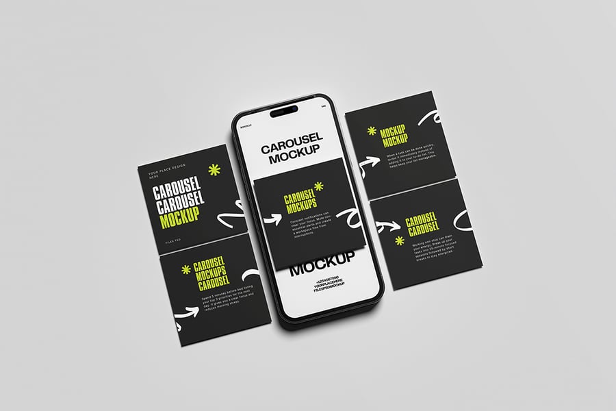 44faa7de-d969-4f22-b506-744039ffdc24