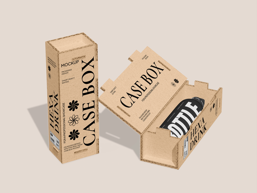 455a0e83-689f-42e9-b8c3-0b0dc330c0bb