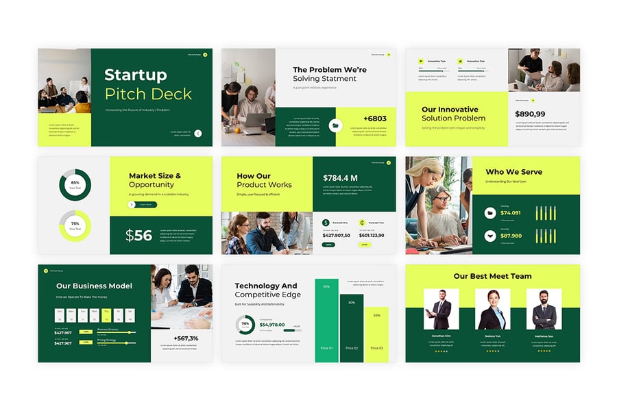 4590c054-cfc6-43b8-9233-3f0f3ea67503