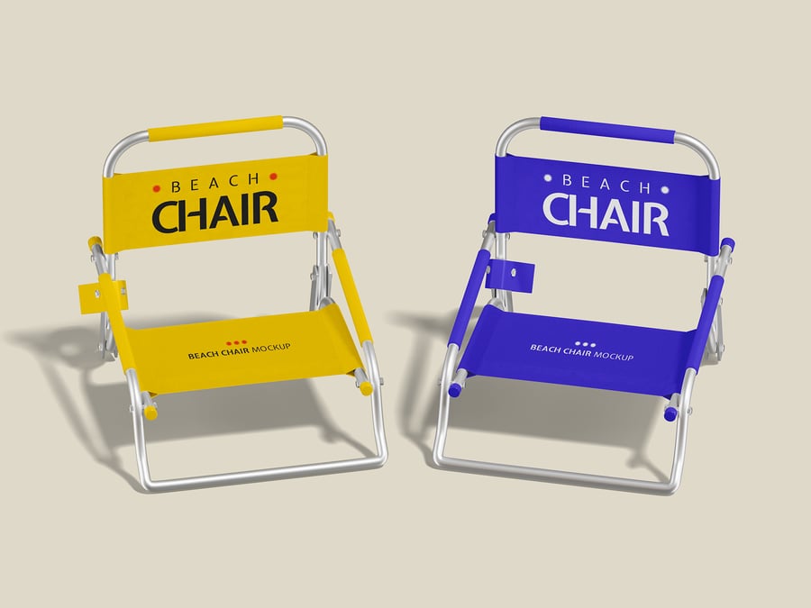 462d1888-33dd-4f5b-a67c-b7f825532b5f