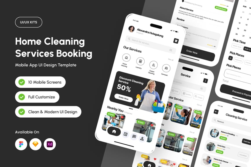 46375bac-905e-4d10-8936-d4c41eaea36e-1