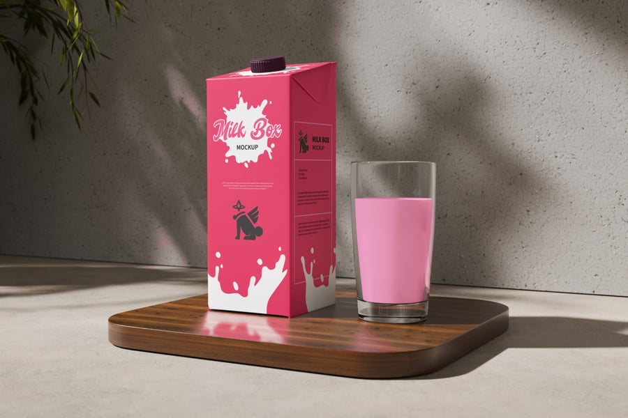 4741f68d-6863-40a0-a9f5-a239dee9a3ed