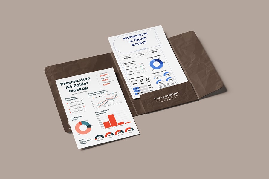 474a17ae-cf72-419f-aa12-40b5eb588bfd