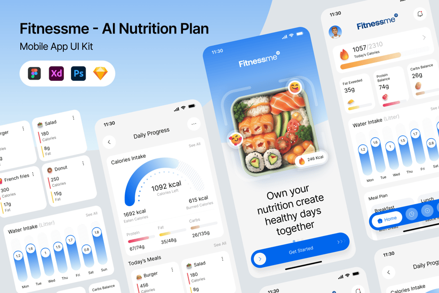 47ab854e-e518-491f-8693-c6c2828ec6f0-1