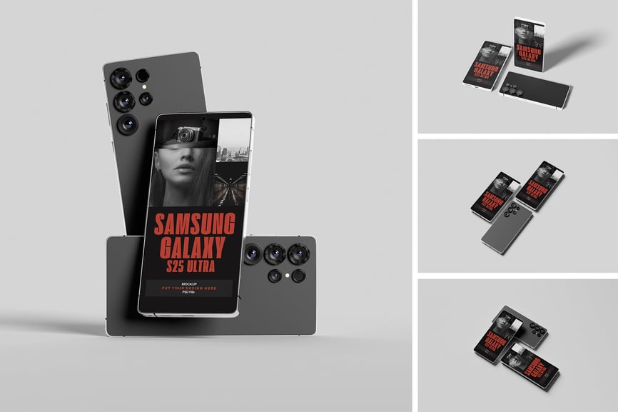 47ab8c9c-5697-4fd7-9e52-f1e9bcc6e579-1