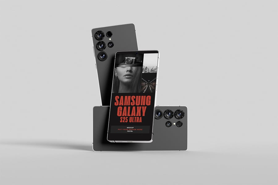 47c3e4ff-ea17-41a6-84d0-12c072aa443a