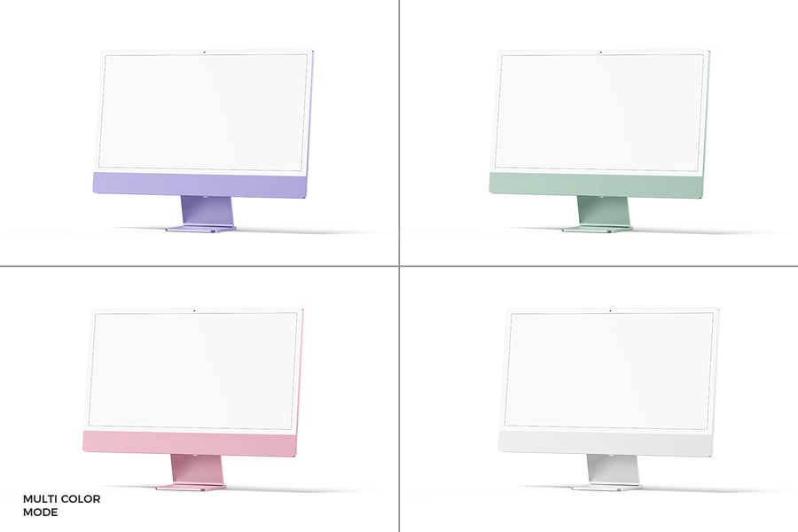 47c8e738-4384-4513-a251-4ddeecced535