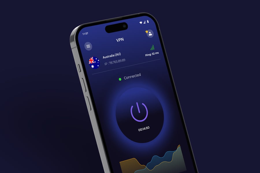 47eedbfe-52c4-40ae-a88e-75bdd5f6c9c2