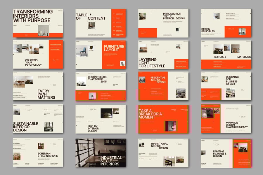 48ff4555-2c8b-459d-a68a-82fed4d96e83