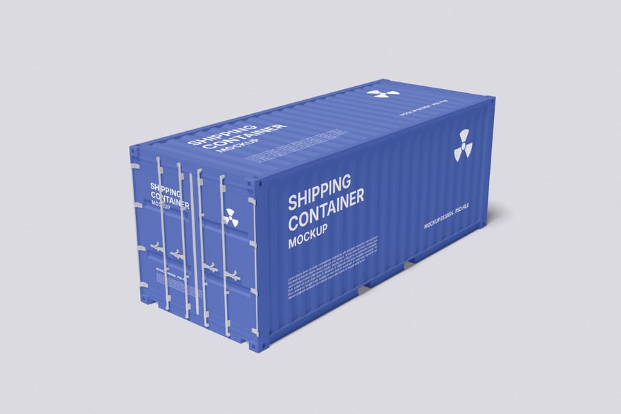 49022b64-a810-477d-bf68-74d006bba3c7