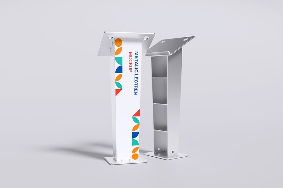 49a21e70-27de-4f06-881f-b8af607b3b8c