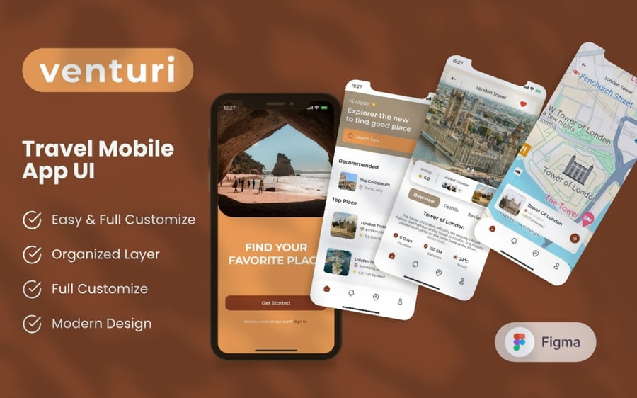 49cdcfa7-59fe-41ae-beb1-5e2827c584d8