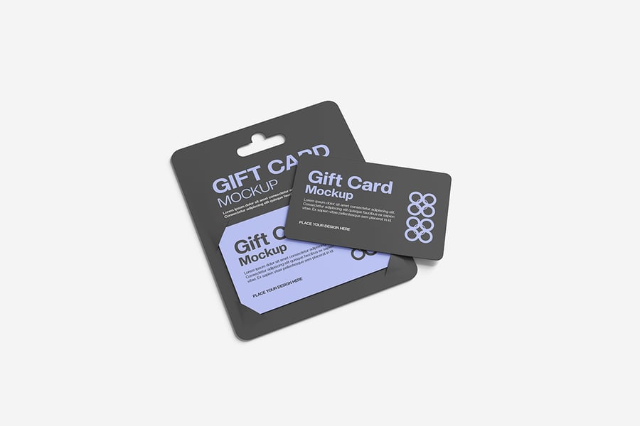 4a3ce447-9dd5-4be2-be87-e760db95f9b3