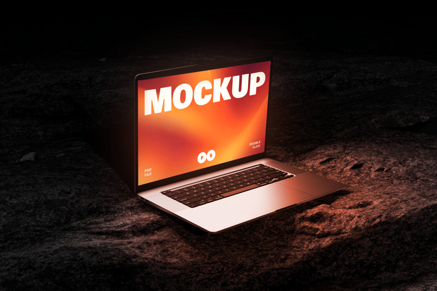 4a972813-80a7-4e4f-a5ea-b495697ae33a