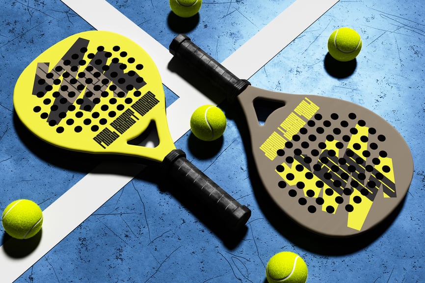 4abf6d93-e493-42fb-a059-e65e73eb0cd5-1