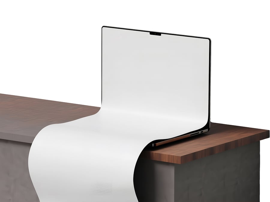 4afd588d-6ee6-4ae6-96ba-262710dcbb6a