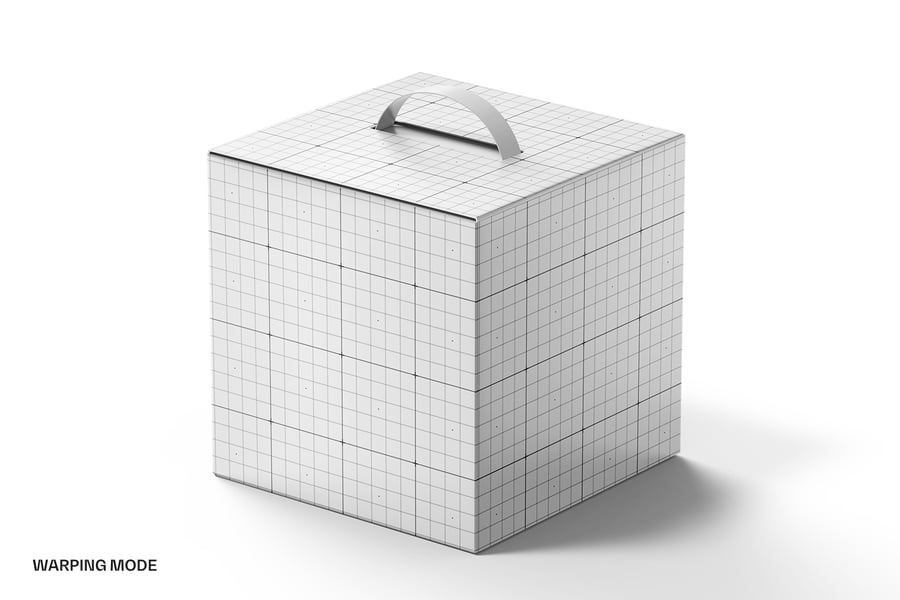 4b065529-ebfe-4d01-ba23-839a05c3810c