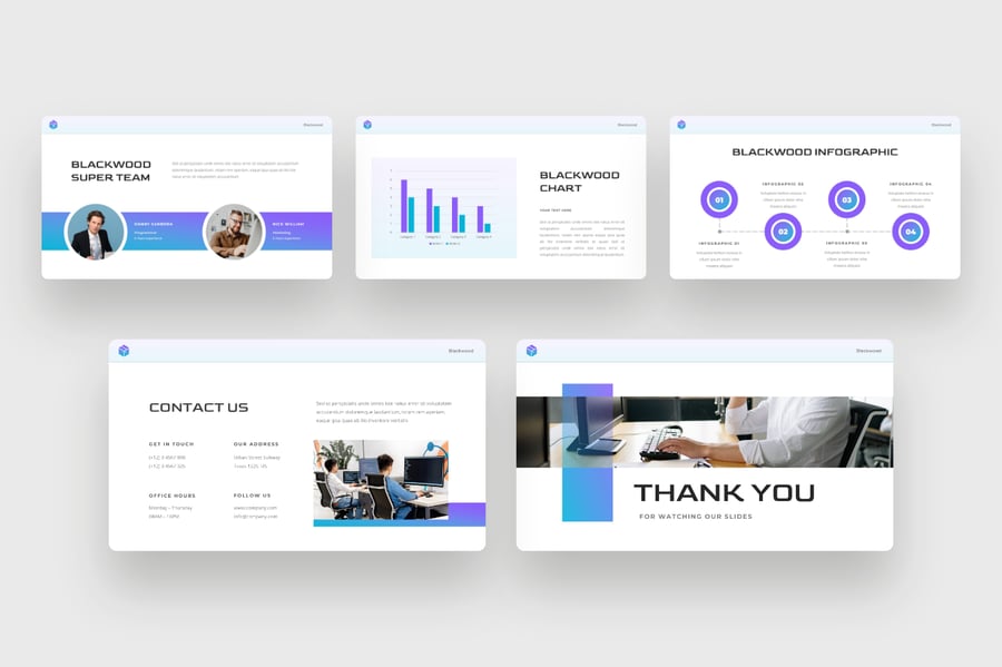 4c8e21e6-5c80-499e-b130-52a5a492fcc1